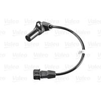 Krukassensor CHEVROLET DAEWOO 254106 - thumbnail