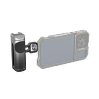 SmallRig Side Handle for Cellphone 3894 - thumbnail