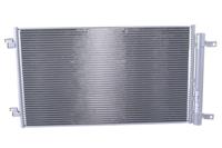 Condensor 940735 - thumbnail