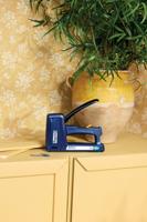 Rapid RPC7 Handtacker Set - 5001746 - thumbnail