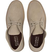 Clarks DESERT BOOT - alle - thumbnail