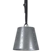 Eglo Zinken hanglampChertsey Ø 33,5cm - 43405 - thumbnail