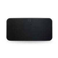 Bluesound Pulse Mini 2i - Draadloze Hifi Speakers - Zwart - thumbnail