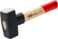 Vigor V2663-1500 Moker 1728 g 280 mm 1 stuk(s) - thumbnail