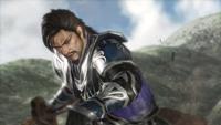 Dynasty Warriors 7 - thumbnail