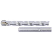 Makita Accessoires Steenboor 10x150mm - D-05321 - thumbnail