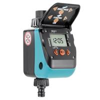 Aqua 1 Video watertimer - Aqua 1 video 2 timer - thumbnail