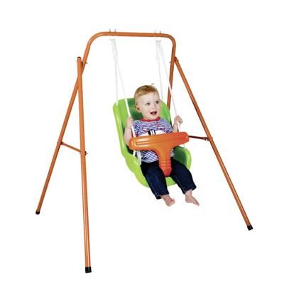 Paradiso Toys Schommel Paradiso Toys Schommel