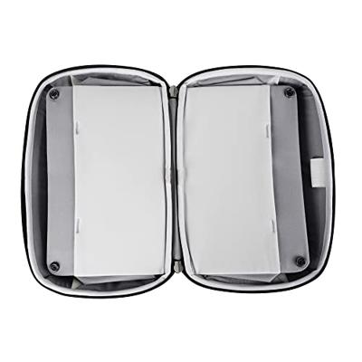 VANGUARD Veo City TP 28NV Tas voor fotografen met smartphone of compacte camera