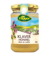 De Traay Klaverhoning - thumbnail