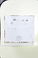 Luchtfriteuse NINJA AF300 Zwart 7,6 L - thumbnail