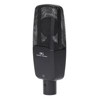 Arturia MiniFuse Recording Pack Black - thumbnail