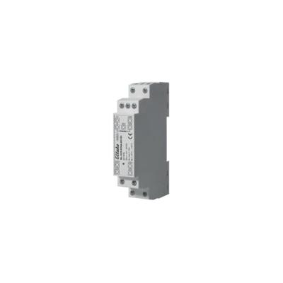 Eltako 33000022 LED-dimmer Grijs