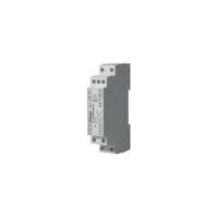 Eltako 33000022 LED-dimmer Grijs - thumbnail