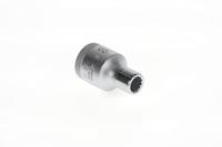 Gedore Dopsleutel 1/2" 8 MM - 6133040 - thumbnail