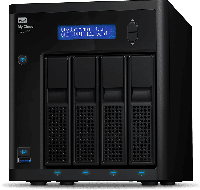 TRENDnet 5-poorts geharde industriële gigabit PoE+ DIN-railschakelaar, 120 W stroombudget, 1 x SFP-sleuf, IP30-classificatie, onbeheerde schakelaar, Gigabit PoE+ netwerkschakelaar, levenslange - thumbnail