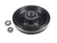 Remtrommel ADG04722 - thumbnail