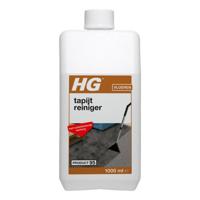 HG tapijtreiniger (product 95) - thumbnail