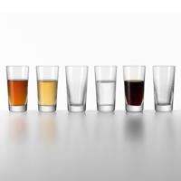 SPIEGELAU - Special Glasses - Shotglas 0,05l Set/6 - thumbnail