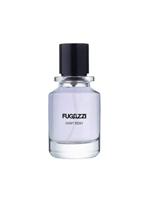 Fugazzi Saint Rémy Extrait de Parfum - thumbnail