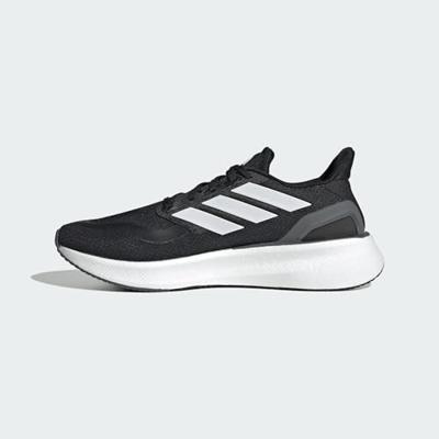 adidas Pureboost 5 Heren adidas Pureboost 5 Heren