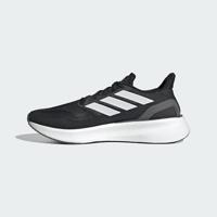 adidas Pureboost 5 Heren - thumbnail