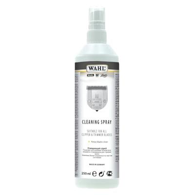 Wahl Cleaning spray Wahl Cleaning spray
