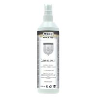 Wahl Cleaning spray - thumbnail