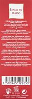 Guinot Youth Longue Vie Mains 75ml - thumbnail