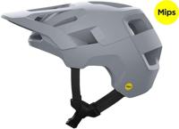 POC Kortal Race MIPS - MTB Helmet - thumbnail