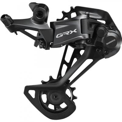 SHIMANO achterderailleur "grx rd-rx820/rx822" rear derail.shim.grx rd-rx820/rx822 till 51t