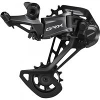 SHIMANO achterderailleur "grx rd-rx820/rx822" rear derail.shim.grx rd-rx820/rx822 till 51t - thumbnail