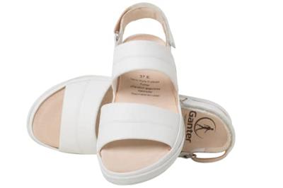 Ganter 200521 - alle