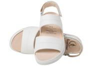 Ganter 200521 - alle - thumbnail