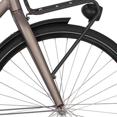 Cortina voorvork common d50 sandstone matt