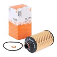 Oliefilter OX1141D - thumbnail