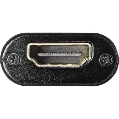SpeaKa Professional Repeater HDMI Via signaalkabel 20 m SpeaKa Professional Repeater HDMI Via signaalkabel 20 m