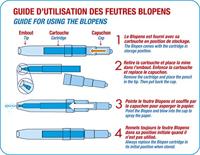 Educatief Spel Lansay 23519 - thumbnail