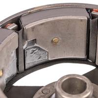 MZA Rotor flywheel 8305.1-010 s51,s70,sr50 - thumbnail