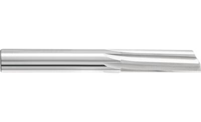 PFERD TOOLS 21457596 Freesstift Cilinder Lengte 65 mm Afmeting, Ø 8 mm Werklengte 25 mm Schachtdiameter 8 mm PFERD TOOLS 21457596 Freesstift Cilinder Lengte 65 mm Afmeting, Ø 8 mm Werklengte 25 mm Schachtdiameter 8 mm