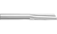 PFERD TOOLS 21457596 Freesstift Cilinder Lengte 65 mm Afmeting, Ø 8 mm Werklengte 25 mm Schachtdiameter 8 mm - thumbnail