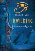 Inwijding - Elisabeth Haich - ebook - thumbnail