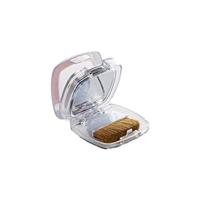 L'oreal Blush True Match 160 Peach - thumbnail