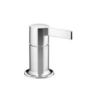 Bolrooster BWS Ventilatie Aansluitmaat Ø 150 mm Grofmazig Gaas Met Hoge Doorlaat RVS Boss & Wessing - thumbnail