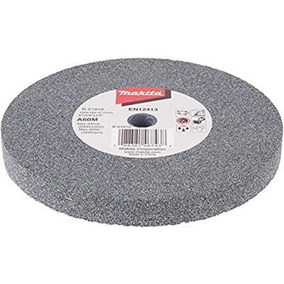 Makita Accessoires Slijpst. 150X16X12,7Mm A60m - B-51910