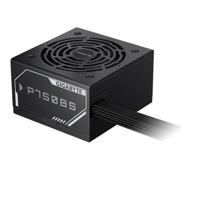 Gigabyte PSU GP-P750BS Gigabyte PSU GP-P750BS