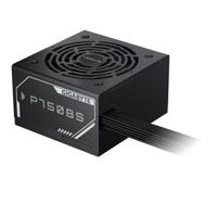 Gigabyte GP-P750BS Netvoedingsmodule 750 W ATX - thumbnail