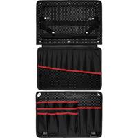 Knipex 00 21 99 V41 Reservegereedschapspaneel 1 stuk(s) - thumbnail