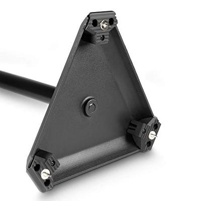 Gravity SP 3202 VT Vari-Tilt studio monitor statief - thumbnail