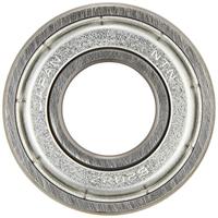NTN Kogellager ball bearings 6202 z c3 15x35x11 - thumbnail